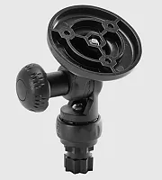 RAILBLAZA 02417811 Garmin Fish Finder Mount R-Lock