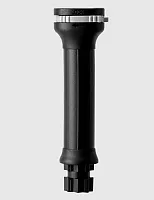RAILBLAZA 03401611 Fixed Extender 150Mm