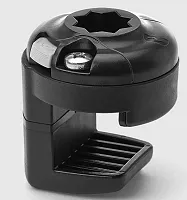 RAILBLAZA 03414911 Pontoon Railmount 28-32