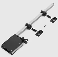 RAILBLAZA 04409111 Kayak Motor Mount Bracket