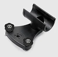 RAILBLAZA 08005211 Quickgrip Paddle Clip Track Mount