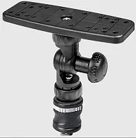 RAILBLAZA 08008211 Fish Finder R-Lock R With Miniport