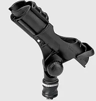 RAILBLAZA 08008511 Rod Holder Ii With Miniport Tracmou