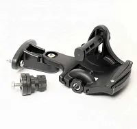 RAILBLAZA 09415911 Spooling Station Starport Mount