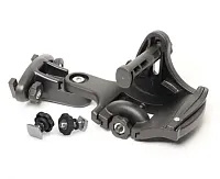 RAILBLAZA 09416011 Spooling Station Tracmount