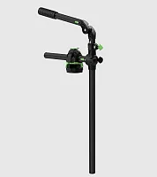 RAILBLAZA 11419111 Hexx Live Pole 30