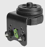 RAILBLAZA 11420411 Hexx Gunnel Mount