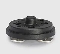 RAILBLAZA 11420811 Hexx Kayak Track Mount