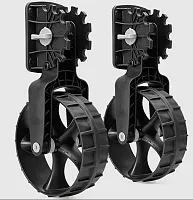RAILBLAZA 50000951 C-Tug Dinghy Wheels