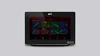 RAYMARINE 7063600NAG Axiom+ 9 Mfd (No Sonar) Navionics