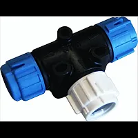 RAYMARINE A06028 Seatalk Ng T-Piece