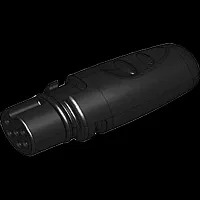 RAYMARINE A06032 Seatalk Ng Blanking Plug