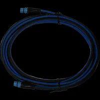 RAYMARINE A06033 Seatalk Ng Backbone Cable 0.4M