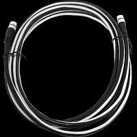 RAYMARINE A06038 Seatalk Ng Spur Cable 0.4M