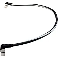 RAYMARINE A06042 Seatalk Ng Elbow Spur Cable 0.4M