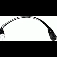 RAYMARINE A06045 Adpt Seatalk-Ng&gt;Devicenet-Female16&#039;