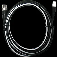 RAYMARINE A06046 Adpt Seatalk Ng To Devicenet-Male