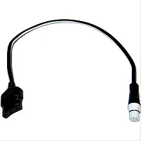 RAYMARINE A06048 Adapter Seatalk Ng To Seatalk-2