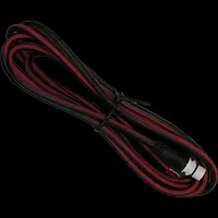 RAYMARINE A06049 Seatalk Ng 12Vdc Power Cable