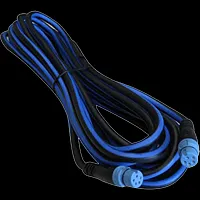 RAYMARINE A06068 Seatalk Ng Backbone Cable 9M