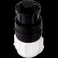 RAYMARINE A06082 Seatalk-Ng(M)Todevicenet(F)Adpt
