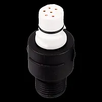 RAYMARINE A06083 Devicenet (M) To St-Ng (F) Adaptor