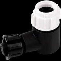 RAYMARINE A06084 Devicenet(M)Tost-Ng(F)Adap. 90Deg
