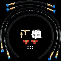 RAYMARINE A18127 Verado Hydraulic Spares Kit