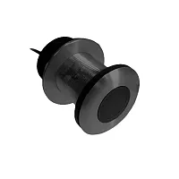 RAYMARINE A22112 Dt800)Plasticdepth/Tempretracttrans