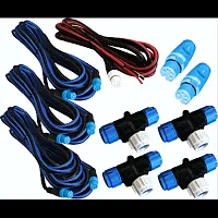 RAYMARINE A25062 Seatalk Ng Backbone Starter Kit