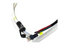 RAYMARINE A55081 Radar Extension Cable Digital 10M
