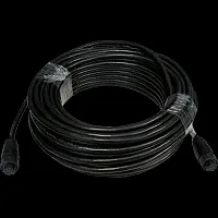 RAYMARINE A62361 Raynet To Raynet Cable 2M