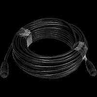 RAYMARINE A80006 Raynet To Raynet Cable 20M