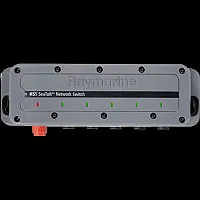 RAYMARINE A80007 Hs5 - Raymarine Network Switch
