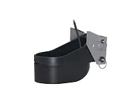 RAYMARINE A80041 Xdcr Chirp-Lm 1Kw Transom Mount