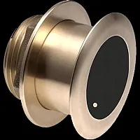 RAYMARINE A80049 Xdcr Chirp-M Bronze Lp 20 Tilt 1Kw