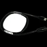 RAYMARINE A80151 Adpt Cable Raynet To Male Rj45 3M