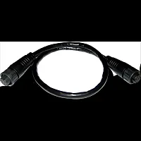 RAYMARINE A80161 Raynet To Raynet Network Cbl 400Mm