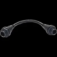 RAYMARINE A80162 Raynet To Raynet Cable Joiner 100Mm