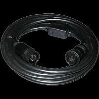 RAYMARINE A80273 Cp100 Xdcr Extension Cable 4 Meters