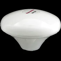 RAYMARINE A80288 Gps Antenna Ga150 Es9/12 Axiom Pro