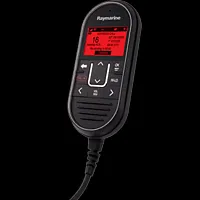 RAYMARINE A80289 Raymic Remote Handset W/O Cable