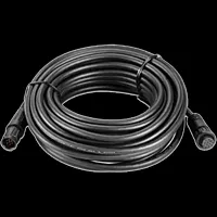 RAYMARINE A80291 Extension Cable Ray60/70 Handset 5M