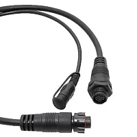 RAYMARINE A80297 Handset Adpt Cbl (Passive Speaker)