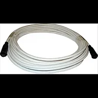 RAYMARINE A80310 Quantum Radar Data Cable 15M
