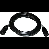 RAYMARINE A80327 Transducer Ext. Cable Cp470/570 10M