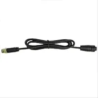 RAYMARINE A80328 Single B75/B175 Operation Cable