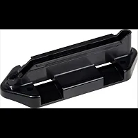 RAYMARINE A80330 Trollingmotorbracket Dragonfly4Or5