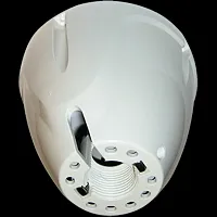 RAYMARINE A80370 Pole Mount Rs150 Gps Antenna