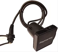 RAYMARINE A80440 Sd Card Reader W/Usb Port Axiom